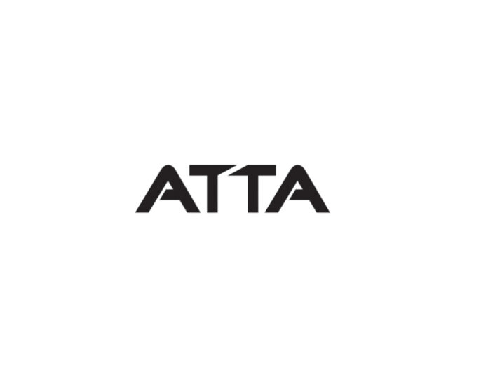 A&TA