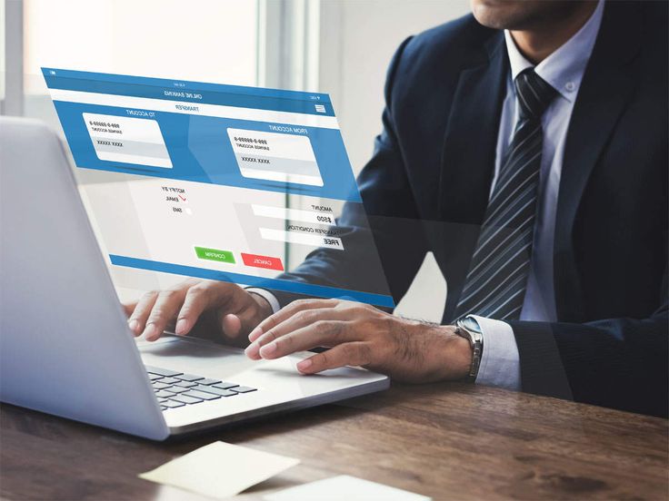 Viteculla Bookkeeping