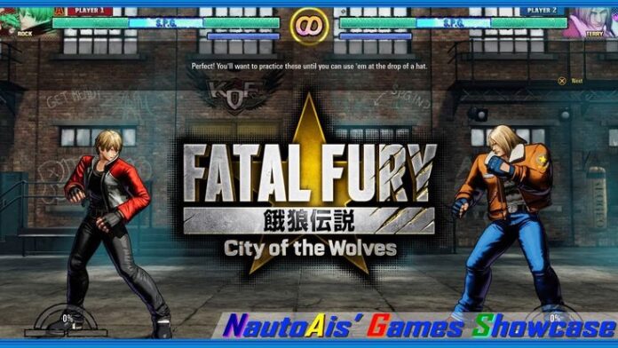 guns of fury cheat engine