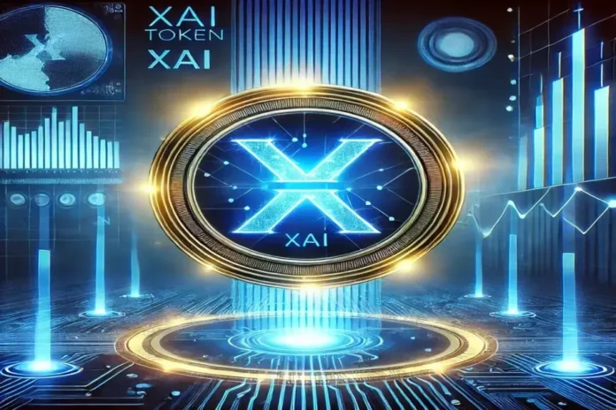 xai740k