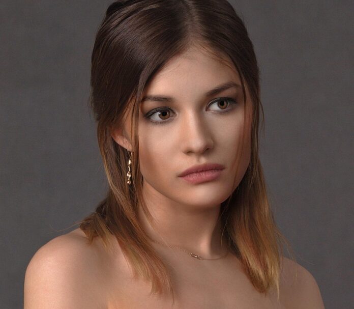 livia pillmann