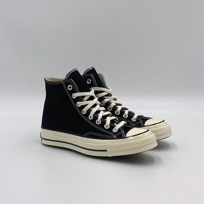 converse shoes for ravensbruck rabbits